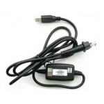 Купить Шнур интерфейсный 308-USB Virtual COM для 1090, 1500, 1502 в Екатеринбурге - Техно-линк