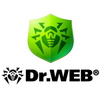 Купить Dr.Web в Екатеринбурге - Техно-линк