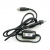 Купить Шнур интерфейсный 308-USB Virtual COM для 1090, 1500, 1502 в Екатеринбурге - Техно-линк.