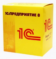Купить 1С:Предприятие 8. Производство строительных материалов  в Екатеринбурге - Техно-линк
