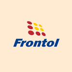 Купить Frontol. ОПТИМ v.4.x., USB (ключ) в Екатеринбурге - Техно-линк
