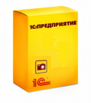 Купить 1С:Предприятие 8. Фотоуслуги и сувениры в Екатеринбурге - Техно-линк