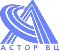 Купить Астор: Электронные весы. Конфигурация для 1С:Предприятия в Екатеринбурге - Техно-линк