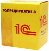 Купить 1С: Предприятие 8. SPA-Салон в Екатеринбурге - Техно-линк.