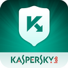 Купить Антивирус Kaspersky в Екатеринбурге - Техно-линк
