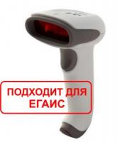 Купить Ручной Image-сканер HONEYWELL YOUJIE YJ4600 USB в Екатеринбурге - Техно-линк