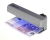 Купить Ультрафиолетовый детектор валют DORS 50 в Екатеринбурге - Техно-линк.